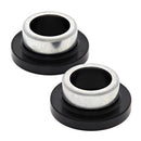 All Balls Racing - Wheel Spacer (11-1013-1)