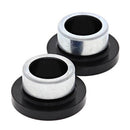 All Balls Racing - Wheel Spacer (11-1014-1)