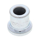 All Balls Racing - Wheel Spacer (11-1038)