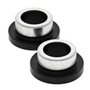 All Balls Racing - Wheel Spacer (11-1048-1)