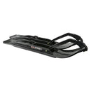 SnowTracker - C&A Pro Ski
