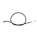 All Balls Racing - Clutch Cable (45-2142)
