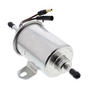 All Balls Racing - Fuel Pump Rebuild Kit (47-2002)