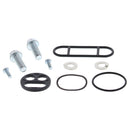 All Balls Racing - Fuel Tap Rebuild Kit (60-1010)