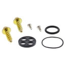 All Balls Racing - Fuel Tap Rebuild Kit (60-1014)