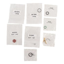 All Balls Racing - Fuel Tap Rebuild Kit (60-1017)
