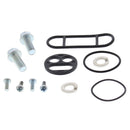 All Balls Racing - Fuel Tap Rebuild Kit (60-1018)