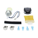 All Balls Racing - Fuel Pump Rebuild Kit (47-2006)