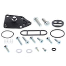 All Balls Racing - Fuel Tap Rebuild Kit (60-1053)