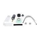 All Balls Racing - Fuel Pump Rebuild Kit (47-2009)