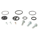 All Balls Racing - Fuel Tap Rebuild Kit (60-1056)