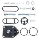 All Balls Racing - Fuel Tap Rebuild Kit (60-1057)