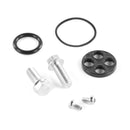 All Balls Racing - Fuel Tap Rebuild Kit (60-1058)