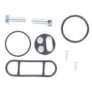 All Balls Racing - Fuel Tap Rebuild Kit (60-1063)