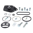 All Balls Racing - Fuel Tap Rebuild Kit (60-1072)