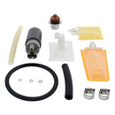 All Balls Racing - Fuel Pump Rebuild Kit (47-2015)