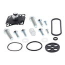 All Balls Racing - Fuel Tap Rebuild Kit (60-1082)