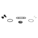 All Balls Racing - Fuel Tap Rebuild Kit (60-1085)