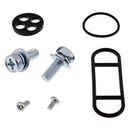 All Balls Racing - Fuel Tap Rebuild Kit (60-1089)