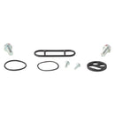 All Balls Racing - Fuel Tap Rebuild Kit (60-1091)
