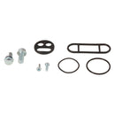 All Balls Racing - Fuel Tap Rebuild Kit (60-1092)