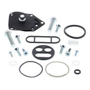 All Balls Racing - Fuel Tap Rebuild Kit (60-1098)