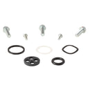 All Balls Racing - Fuel Tap Rebuild Kit (60-1102)