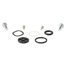All Balls Racing - Fuel Tap Rebuild Kit (60-1104)