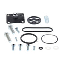All Balls Racing - Fuel Tap Rebuild Kit (60-1107)