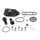 All Balls Racing - Fuel Tap Rebuild Kit (60-1112)