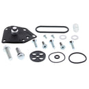 All Balls Racing - Fuel Tap Rebuild Kit (60-1116)