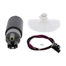 All Balls Racing - Fuel Pump Rebuild Kit (47-2022)
