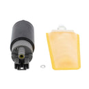 All Balls Racing - Fuel Pump Rebuild Kit (47-2023)