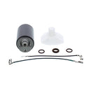 All Balls Racing - Fuel Pump Rebuild Kit (47-2032)