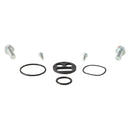 All Balls Racing - Fuel Tap Rebuild Kit (60-1126)