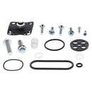 All Balls Racing - Fuel Tap Rebuild Kit (60-1127)