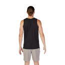 Fox Racing - Forums Tech Tank-Black (30720-001)