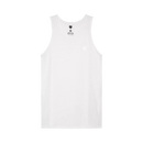 Fox Racing - Forums Tech Tank