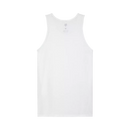 Fox Racing - Forums Tech Tank-Optic White (30720-190)