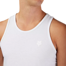 Fox Racing - Forums Tech Tank-Optic White (30720-190)