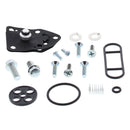 All Balls Racing - Fuel Tap Rebuild Kit (60-1133)