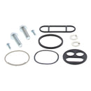 All Balls Racing - Fuel Tap Rebuild Kit (60-1134)