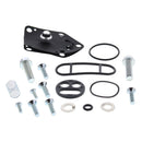 All Balls Racing - Fuel Tap Rebuild Kit (60-1135)