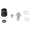 All Balls Racing - Fuel Tap Rebuild Kit (60-1138)