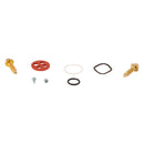 All Balls Racing - Fuel Tap Rebuild Kit (60-1140)