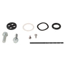 All Balls Racing - Fuel Tap Rebuild Kit (60-1215)