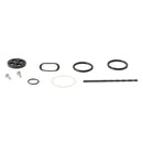 All Balls Racing - Fuel Tap Rebuild Kit (60-1216)