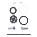 All Balls Racing - Fuel Tap Rebuild Kit (60-1217)