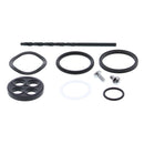 All Balls Racing - Fuel Tap Rebuild Kit (60-1219)