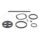 All Balls Racing - Fuel Tap Rebuild Kit (60-1222)